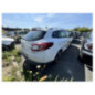 Capot RENAULT MEGANE 3