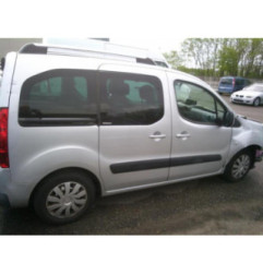 Porte avant gauche CITROEN BERLINGO 2