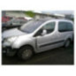 Porte avant gauche CITROEN BERLINGO 2