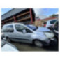 Porte avant gauche CITROEN BERLINGO 2
