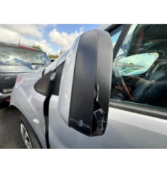 Porte avant gauche CITROEN BERLINGO 2 Photo n°17