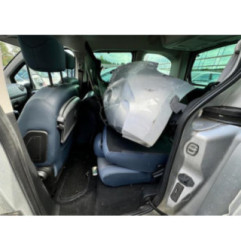 Porte avant gauche CITROEN BERLINGO 2 Photo n°18