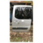 Porte laterale gauche CITROEN BERLINGO 2