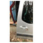 Porte laterale gauche CITROEN BERLINGO 2