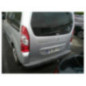 Porte laterale gauche CITROEN BERLINGO 2