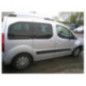 Porte laterale gauche CITROEN BERLINGO 2