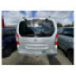 Porte laterale gauche CITROEN BERLINGO 2