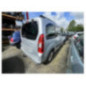 Porte laterale gauche CITROEN BERLINGO 2