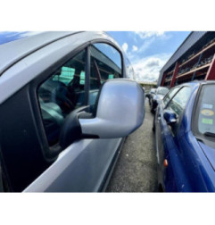 Porte laterale gauche CITROEN BERLINGO 2 Photo n°17