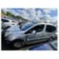 Porte laterale gauche CITROEN BERLINGO 2