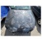 Capot AUDI A6 3