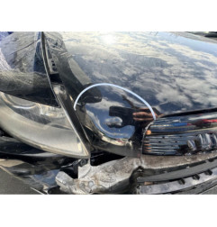 Capot AUDI A6 3