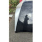 Capot AUDI A6 3