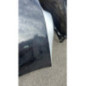 Capot AUDI A6 3