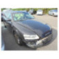Capot AUDI A6 3