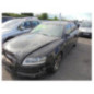 Capot AUDI A6 3