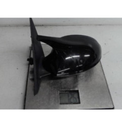 Retroviseur gauche BMW SERIE 3 E91 Photo n°1