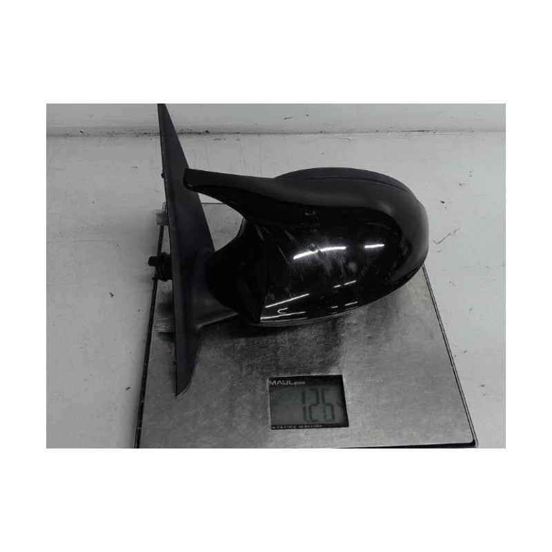 Retroviseur gauche BMW SERIE 3 E91