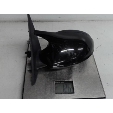 Retroviseur gauche BMW SERIE 3 E91 Photo n°1
