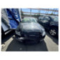 Capot AUDI A6 3