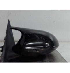 Retroviseur gauche BMW SERIE 3 E91