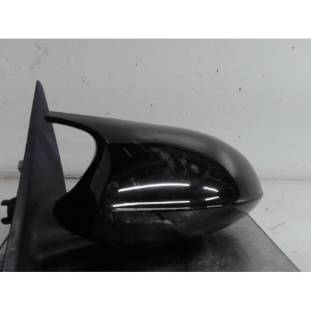 Retroviseur gauche BMW SERIE 3 E91