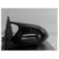 Retroviseur gauche BMW SERIE 3 E91