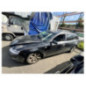 Capot AUDI A6 3