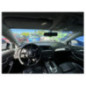 Capot AUDI A6 3