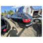 Capot AUDI A6 3