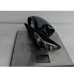 Retroviseur gauche BMW SERIE 3 E91 Photo n°3