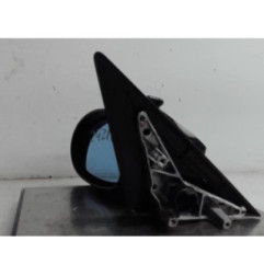 Retroviseur gauche BMW SERIE 3 E91 Photo n°4