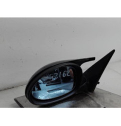 Retroviseur gauche BMW SERIE 3 E91 Photo n°6