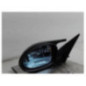 Retroviseur gauche BMW SERIE 3 E91