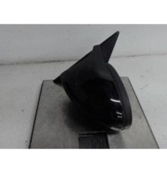 Retroviseur gauche BMW SERIE 3 E91 Photo n°7