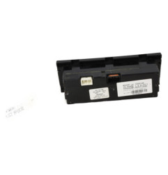 Commande chauffage ROVER 75