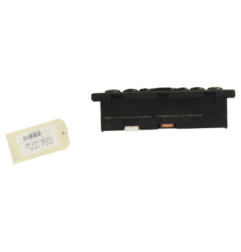 Commande chauffage ROVER 75 Photo n°3