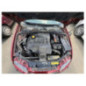 Commande chauffage ROVER 75