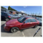 Commande chauffage ROVER 75