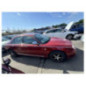 Commande chauffage ROVER 75