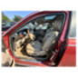 Commande chauffage ROVER 75