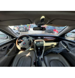Commande chauffage ROVER 75 Photo n°10