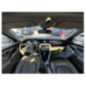 Commande chauffage ROVER 75