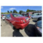 Commande chauffage ROVER 75