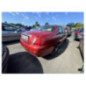 Commande chauffage ROVER 75