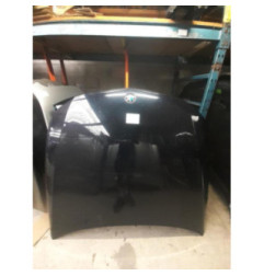 Capot BMW SERIE 3 E91 Photo n°1