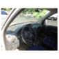 Calandre PEUGEOT PARTNER 1