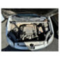 Calandre PEUGEOT PARTNER 1