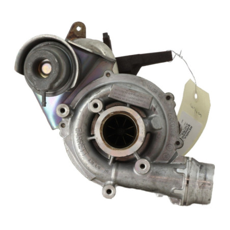Turbo RENAULT KANGOO 2 Photo n°1
