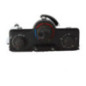 Commande chauffage RENAULT KANGOO 2